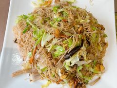 -柠静私家菜(石板巷店)