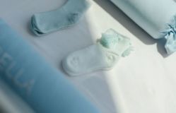 -圣贝拉母婴护理中心(深圳莱佛士店)