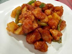 -乔家栅(襄阳南路店)