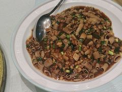 -和源祥·日照菜扛把子(万平口一店)