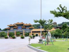 -随园餐厅自助早餐(祥生大酒店)