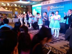 android_upload_pic-深圳威尼斯英迪格酒店