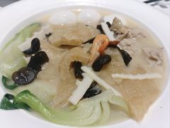 -张生记(丁香国际店)