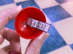 -蒲公英舞蹈艺术中心(解放路校区)
