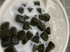 -129老爸茶丨清补凉