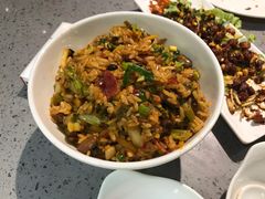 -丝恋丝娃娃(逸天城国贸店)