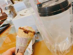 -南宁邕江宾馆