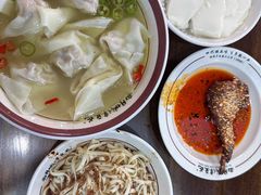 -西月城谭豆花(春熙路店)