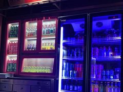 -韩热集市(百源店)