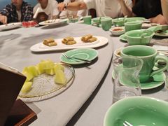 -西湖春天(中州店)