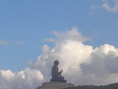 -六鼎山文化旅游区