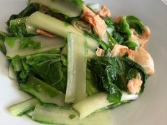 -野蔓果·山野菜(西湖景区·龙井茶田店)