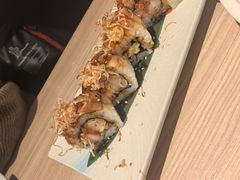 -大渔铁板烧(万象城店)