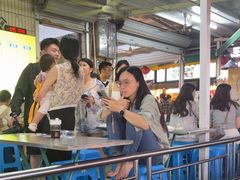 -有间冰室(侨港风情街店)