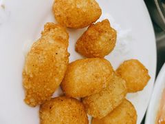 -松明一烤肉馆(鲁园店)