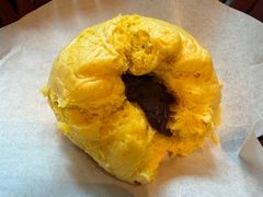 -紫泥369粗粮季(四牌楼店)