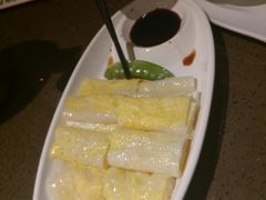 -敦煌喜宴(万达广场店)