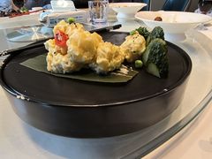 -忆家一宴(大木桥路旗舰店)