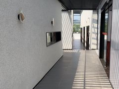 -雅苑中餐厅