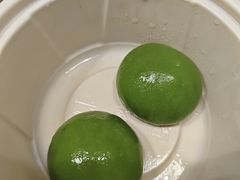 青团-许家菜(DT51店)