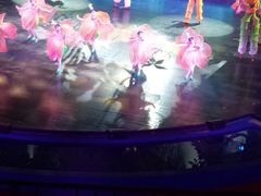 -勐巴拉娜西大剧院