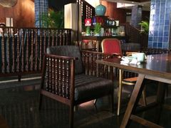iphone_upload_pic-粗茶淡饭·隐庐私厨(东亭店)