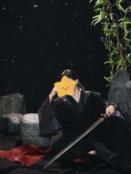 -瞳摄影写真旗舰店