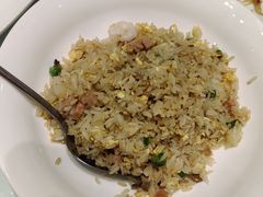 -扬州饭店(南京东路店)