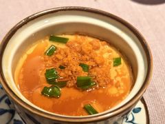-海门鱼仔·潮汕味(燕岭店)