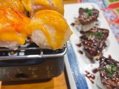 -三月居酒屋(青年大街店)