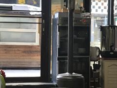 -高基五春川炒鸡排 韩国料理(威海总店)