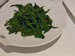 -海富门·带鱼·淮扬菜·粤菜(甘家口店)