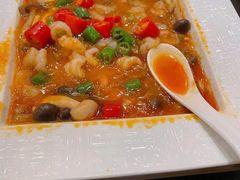 -云门锦翠(商鼎国际店)