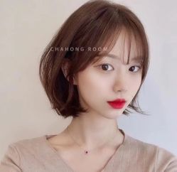 -爱维丽