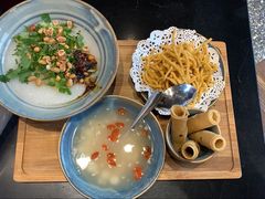 -大王油茶(二厂文创公园店)