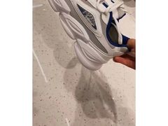 -南通奥特莱斯购物广场