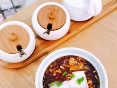 -船歌·鱼水饺青岛菜(枫蓝国际购物中心店)