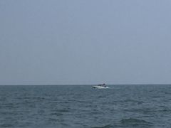 -红樽舫湖州菜.湖景餐厅(太湖渔人码头店)