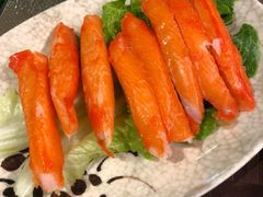 -金海阁海鲜火锅