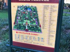 -桂林独秀峰王城景区