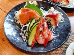 -深圳观澜格兰云天国际酒店