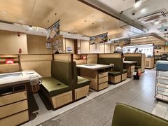 -海底捞火锅(江宸天街店)