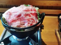 -三月居酒屋(青年大街店)