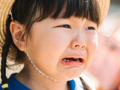 -海惠年代咖啡