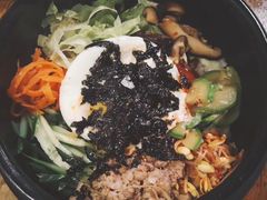 -SchoolStory学校的故事(七星路店)