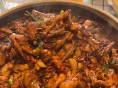 -江西老表·经典江西八大碗