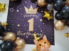 -LuluCake·路鹿蛋糕