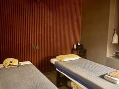-菩泰·泰式草本按摩SPA(武汉新天地南馆店)