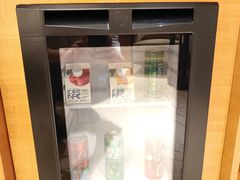 -上海浦东嘉里大酒店
