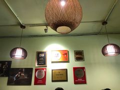 -紫滇源云南生态菜(丹凤街店)